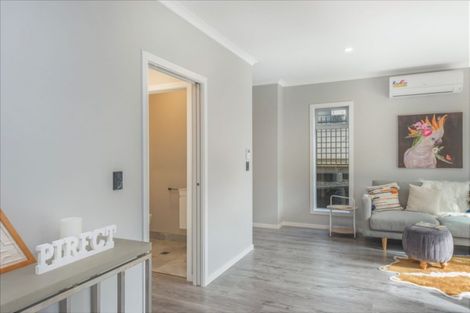 Photo of property in 70 Farringdon Avenue, Rototuna North, Hamilton, 3210