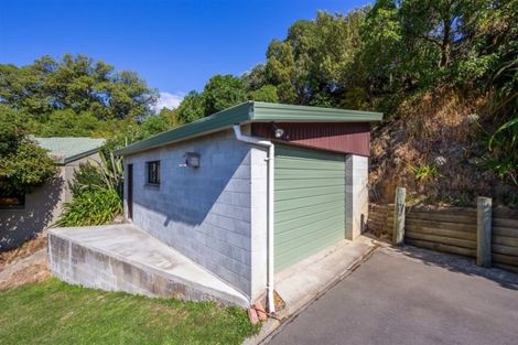 Photo of property in 149 Clifton Terrace, Clifton, Christchurch, 8081