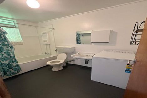 Photo of property in 1/29 Chaytor Street, Karori, Wellington, 6012