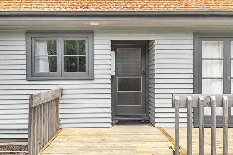 Photo of property in 1/18 Forrest Hill Road, Forrest Hill, Auckland, 0620