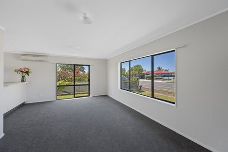 Photo of property in 1/179 Guppy Road, Taradale, Napier, 4112