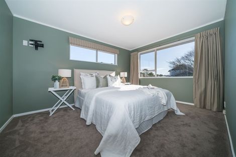 Photo of property in 22 Lockhart Avenue, Milson, Palmerston North, 4414