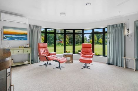 Photo of property in 20 Cowley Drive, Leamington, Cambridge, 3432