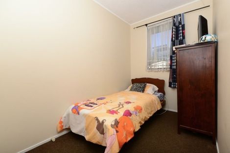 Photo of property in 20a Aintree Street, Nawton, Hamilton, 3200