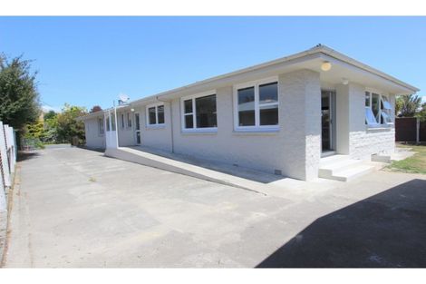 Photo of property in 12 Gilbert Street, Witherlea, Blenheim, 7201