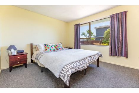 Photo of property in 2/50a Tilford Street, Woolston, Christchurch, 8062