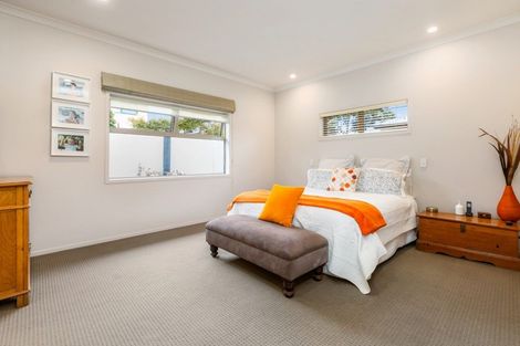 Photo of property in 89b Concord Avenue, Mount Maunganui, 3116
