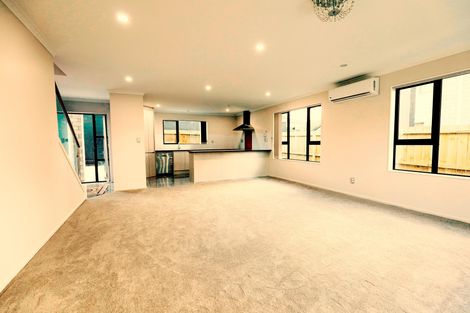 Photo of property in 173a Gray Avenue, Papatoetoe, Auckland, 2024