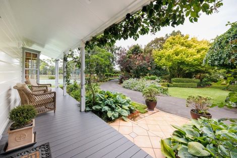 Photo of property in 36 Forest Hill Road, Aokautere, Palmerston North, 4471