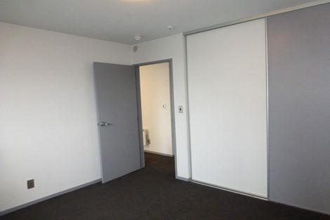 Photo of property in 9/443 Cashel Street, Linwood, Christchurch, 8011