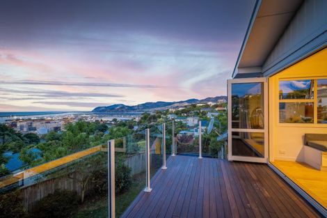 Photo of property in 6 Britannia Heights, Stepneyville, Nelson, 7010