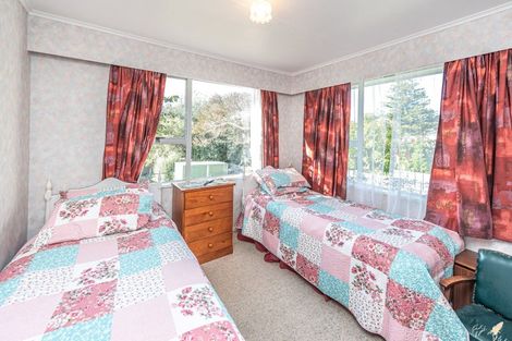 Photo of property in 102 Matai Street, Castlecliff, Whanganui, 4501