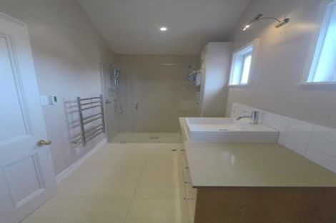 Photo of property in 74 Monro Street, Seatoun, Wellington, 6022