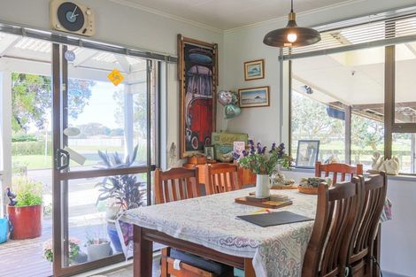 Photo of property in 22 Pollen Street, Matata, Whakatane, 3194