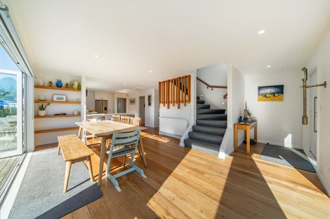 Photo of property in 65a Steyne Avenue, Plimmerton, Porirua, 5026