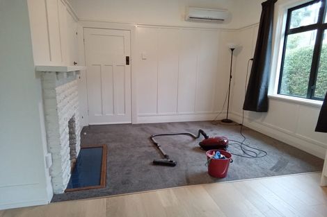 Photo of property in 12 Culloden Street, Kaikorai, Dunedin, 9010