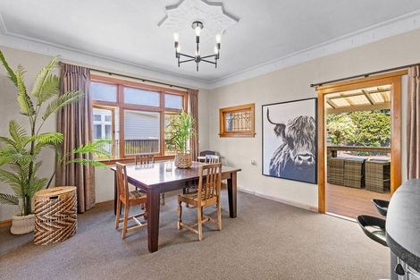 Photo of property in 84 Rongopai Street, Palmerston North, 4414