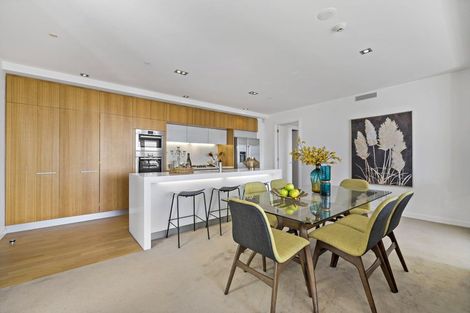 Photo of property in 405/28 Balfour Road, Parnell, Auckland, 1052