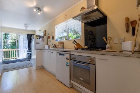 Photo of property in 14 Gill Drive, Kawakawa, 0210