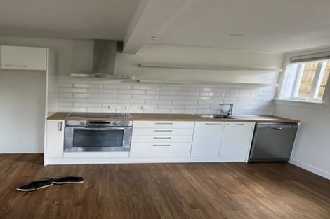 Photo of property in 4 Wairiki Road, Mount Eden, Auckland, 1024