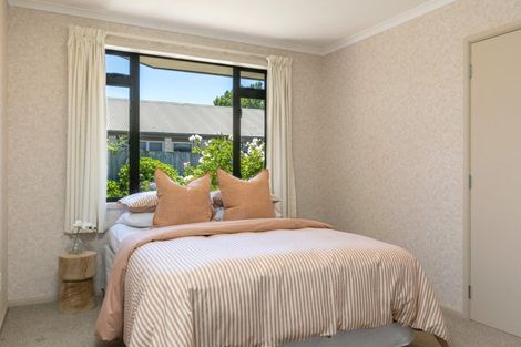 Photo of property in 26 Magnolia Drive, Springlands, Blenheim, 7201