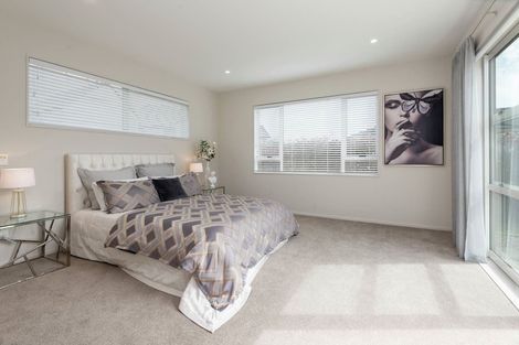 Photo of property in 39 Kahawairahi Drive, Beachlands, Auckland, 2018