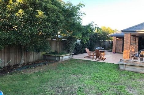 Photo of property in 533 Bower Avenue, Parklands, Christchurch, 8083