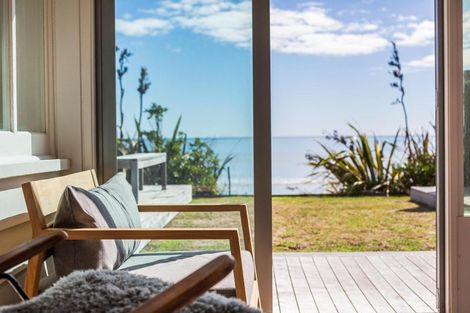 Photo of property in 305 Rosetta Road, Raumati Beach, Paraparaumu, 5032