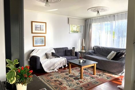 Photo of property in 115b Grafton Road, Thames, 3500