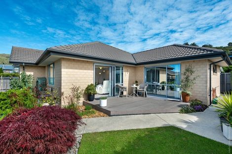 Photo of property in 7 Fredrica Lane, Heathcote Valley, Christchurch, 8022