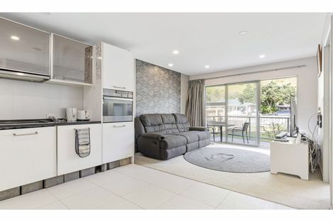 Photo of property in 156 Maunsell Road, Port Waikato, Tuakau, 2695