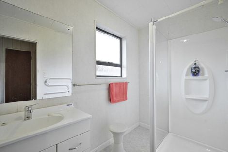 Photo of property in 2/408 Mclean Street, Saint Leonards, Hastings, 4120