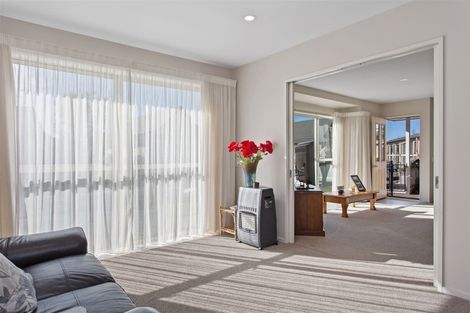 Photo of property in Rivertown Villas, 150 Williams Street, Kaiapoi, 7630