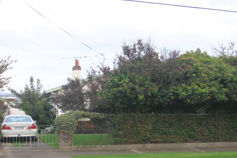 Photo of property in 1a Kiwi Street, Alicetown, Lower Hutt, 5010