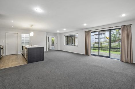 Photo of property in 18 Alford Place, Huntington, Hamilton, 3210