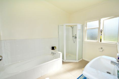 Photo of property in 31 Eskvale Street, Saint Kilda, Dunedin, 9012