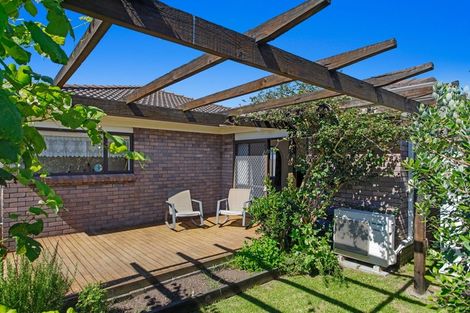 Photo of property in 3/53a Hinemoa Street, Whakatane, 3120