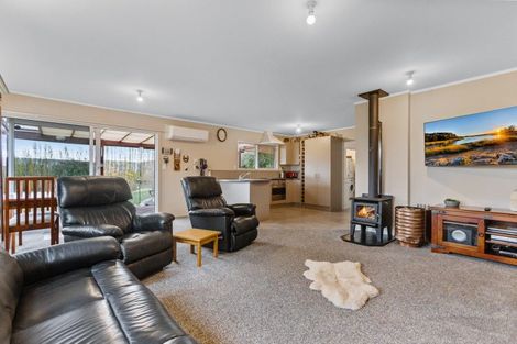 Photo of property in 53 Hillview Road, Alexandra, 9391