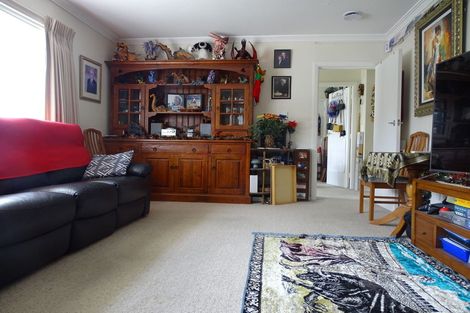 Photo of property in 7/39 Kiln Street, Silverstream, Upper Hutt, 5019