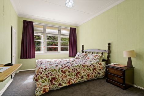 Photo of property in 106 Helensburgh Road, Halfway Bush, Dunedin, 9010