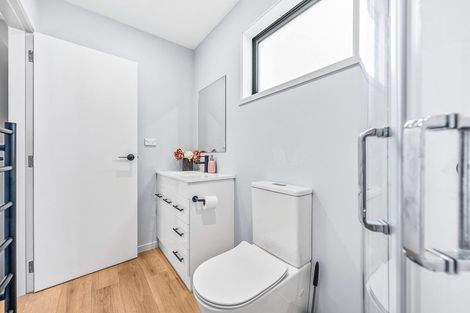 Photo of property in 71a Shakespeare Avenue, Trentham, Upper Hutt, 5018