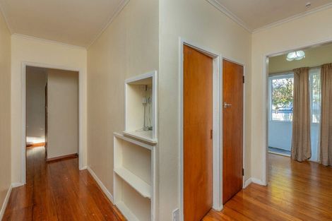 Photo of property in 475 Te Moana Road, Waikanae, 5036