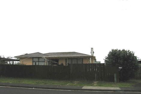 Photo of property in 5 Levesque Street, Birkdale, Auckland, 0626