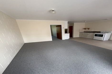 Photo of property in 6/12 Larch Street, Victoria, Rotorua, 3010