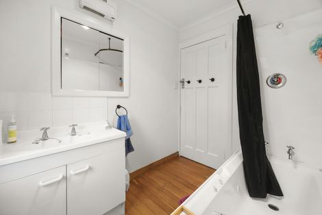 Photo of property in 37 Aotea Street, Tainui, Dunedin, 9013