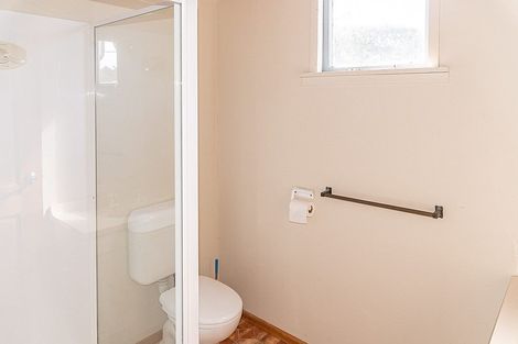 Photo of property in 1144 Brighton Road, Brighton, Dunedin, 9035