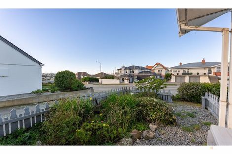 Photo of property in 1/34 Selwyn Street, Maori Hill, Timaru, 7910