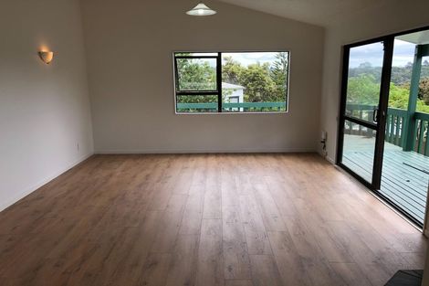 Photo of property in 1/9 Anne Mclean Drive, Bayview, Auckland, 0629