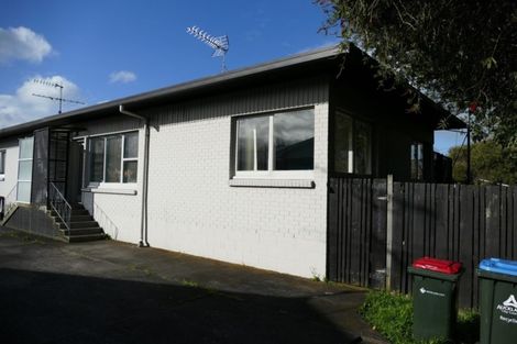 Photo of property in 1/62 Abbotts Way, Remuera, Auckland, 1050