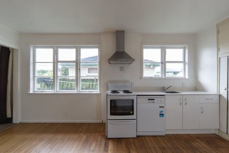 Photo of property in 85 Silverdale Road, Silverdale, Hamilton, 3216